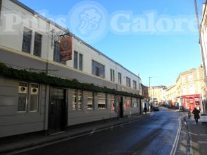 Picture of Brewhouse & Kitchen