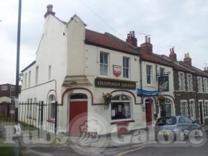 Picture of Fishponds Tavern