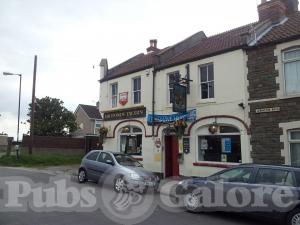 Picture of Fishponds Tavern