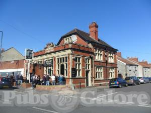 Picture of Foresters Arms