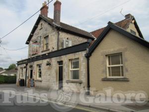 Picture of Crossways Tavern