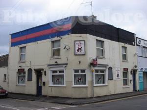 Picture of The Fox Tavern