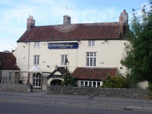 Picture of Friendship Inn