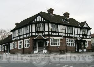 Picture of Friendship Inn