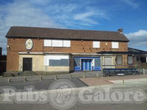 Picture of The Gainsborough