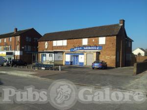 Picture of The Gainsborough