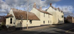 Picture of The George