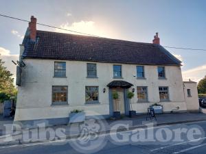 Picture of The George Inn