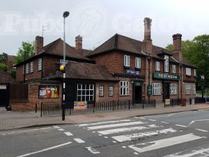 Picture of The George Inn