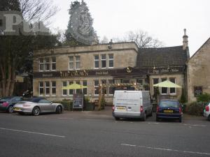 Picture of The Crown Inn