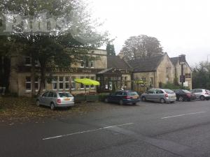 Picture of The Crown Inn