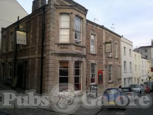 Picture of The Grapes Tavern
