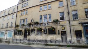 Picture of The Star Inn
