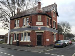 Picture of Hop Pole Inn