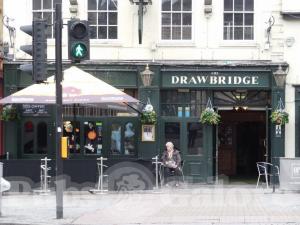Picture of The Drawbridge
