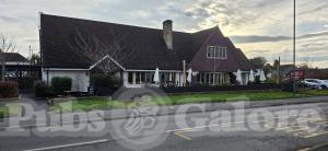 Picture of The Huntsman