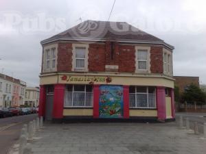 Picture of The Inkerman