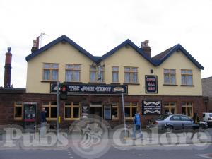 Picture of The Royal Oak