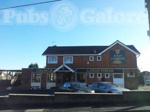 Picture of The Jolly Cobbler