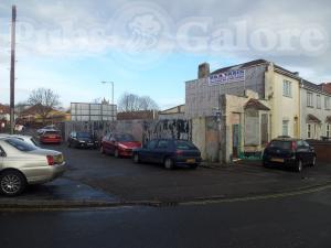 Picture of Kearney Irish Bar