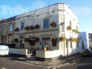 Picture of The Kensington Arms
