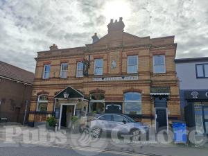 Picture of King William IV