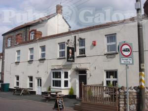Picture of The King William IV