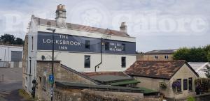 Picture of The Locksbrook Inn