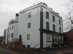 Picture of The Kings Arms