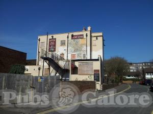 Picture of The Kings Arms