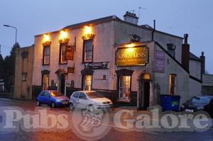 Picture of The Kings Arms