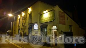 Picture of The Kings Arms