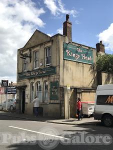 Picture of The Kings Head