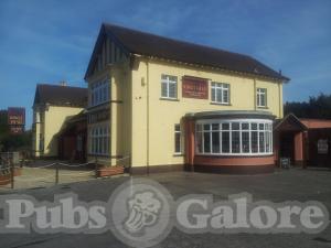 Picture of The Kings Head