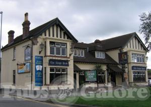 Picture of The Kings Head