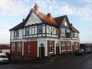 Picture of The Knowle