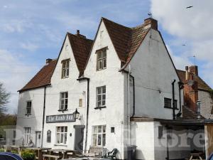 Picture of Lamb Inn