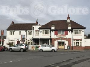 Picture of The Lamb Inn