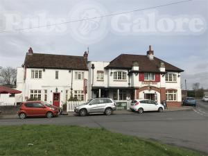 Picture of The Lamb Inn