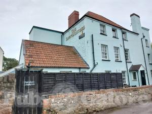 Picture of The Lamplighter