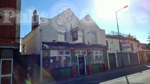 Picture of The Lifeboat Inn