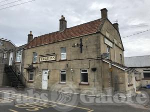 Picture of Eagle Inn