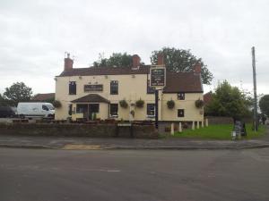 Picture of Live & Let Live Inn