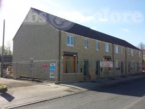 Picture of Elm Tree Inn