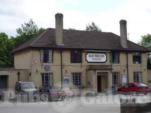 Picture of Elm Tree Inn