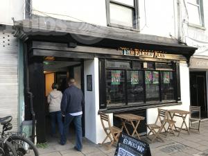 Picture of The Elmer's Arms
