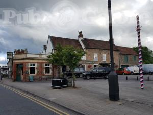 Picture of The Maypole