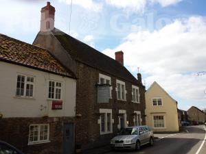 Picture of Foresters Arms