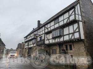 Picture of The George Inn