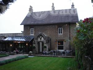 Picture of Hare & Hounds